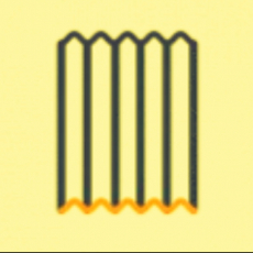 Ондулин - строй база