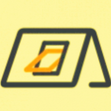 Мансардные окна - строй база