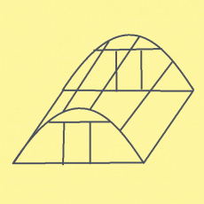 Теплицы - строй база