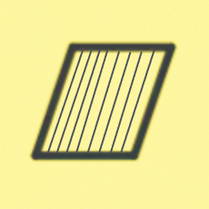 Поликарбонат  - строй база