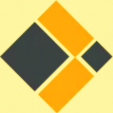 Плитка тротуарная и бордюры  - строй база