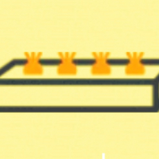 Шифер для грядок  - строй база