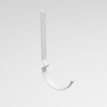 IP Крюк длинный 9003 - строй база